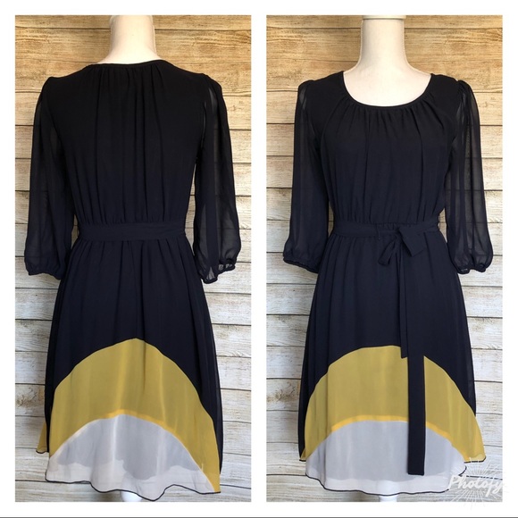 Enfocus Studio Dresses & Skirts - Enfocus Studio Summer Dress